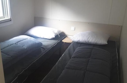 Coulanges Otro | Domaine de DUGNY