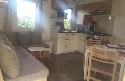 Coulanges Otro | Domaine de DUGNY