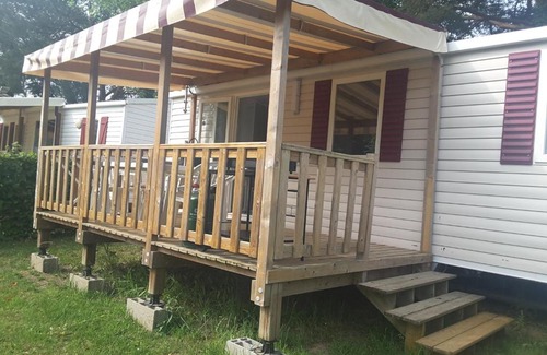 Coulanges Otro | Domaine de DUGNY