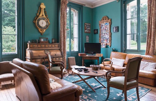 Souvigne-sur-Sarthe Otro | Área de Alta Puerta, Le Mans, Anjou, Sarthe, Mayenne, Sable, Solesmes