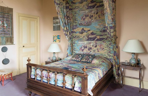 Souvigne-sur-Sarthe Otro | Área de Alta Puerta, Le Mans, Anjou, Sarthe, Mayenne, Sable, Solesmes