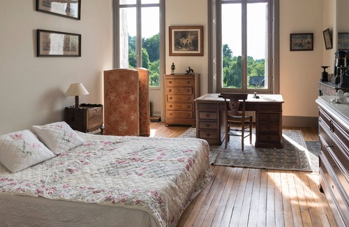 Souvigne-sur-Sarthe Otro | Área de Alta Puerta, Le Mans, Anjou, Sarthe, Mayenne, Sable, Solesmes