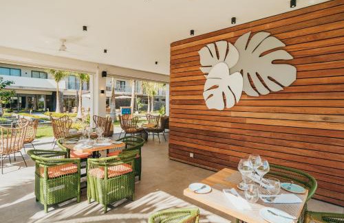 Mont Choisy Apartamento | Domaine de Grand Baie