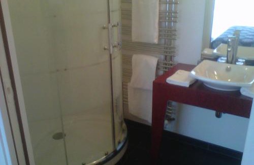 Quemper-Guezennec Hotel | Domaine De Kermodest