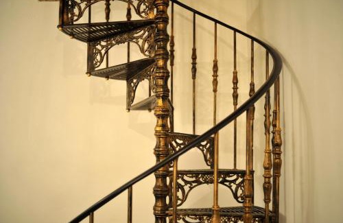 Lauraguel Casa | Domaine de la Salutière - Charme & Confort au cœur du Pays Cathare