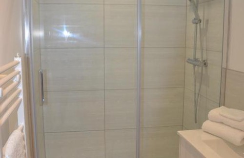 Cazeres Casa | Domaine de Simorre; Calme et Charme en Haute-Garonne