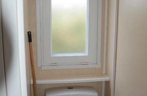 La Roque-d'Antheron Otro | Domaine des Iscles 25