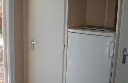 La Roque-d'Antheron Otro | Domaine des Iscles 25