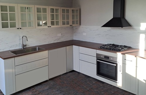 Ravieres Casa | Domaine des Tilleuls - Grand Jardin avec Piscine privée sur le Canal de Bourgogne