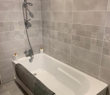 Saiguede Cama Y Desayuno | Domaine du cheval d’argent