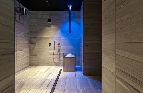 Lanaken Hotel | Domaine La Butte aux Bois