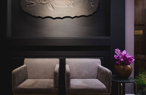 Lanaken Hotel | Domaine La Butte aux Bois