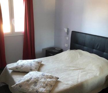 Oreta Hotel | Domaine La distillerie