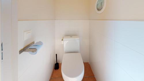 Fabrezan Apartamento | Domaine Paul Huc