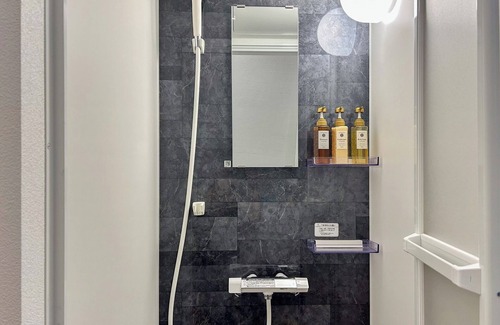 Ichihara Casa | Dome A6min Takataki8min Zoo24min German / Ichihara Chiba