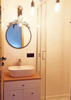Wyspa Sobieszewska Casa | Domek IVET