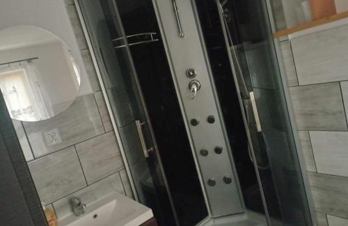 Wydminy Casa | Domek letniskowy 2 -3 osobowy