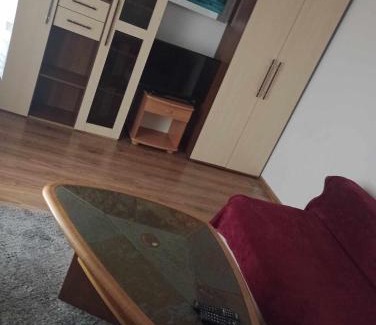 Wydminy Casa | Domek letniskowy 2 -3 osobowy