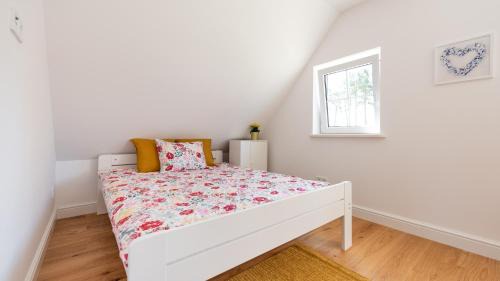 Orlinki Casa | Domek Magda