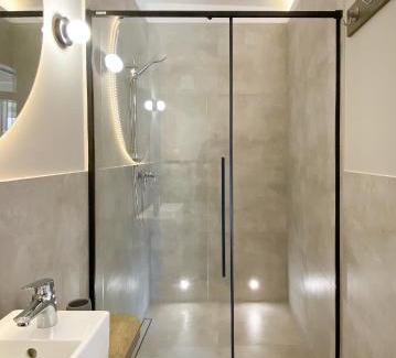 Karwie Apartamento | Domek Mrągowo