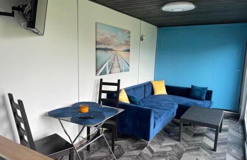 Gizycko Casa | Domek nad jeziorem Kisajno - Giżycko