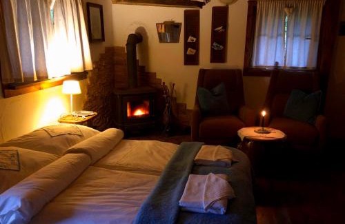 Dobrcz Casa | Domek przy Azylu Bocianim