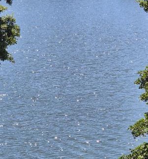 Skarszewy Casa | Domek z widokiem na jezioro, Borówno Wielkie, Kaszuby, pomorskie