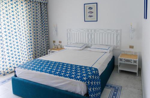 Sharm El Sheikh Apartamento | Domina Coral Bay