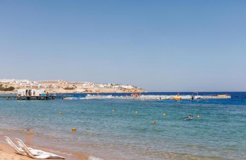 Sharm El Sheikh Apartamento | Domina Coral Bay