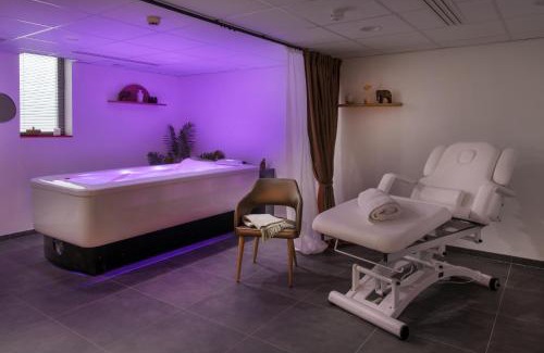 Valenciennes Apartamento | Domitys l'Esquisse