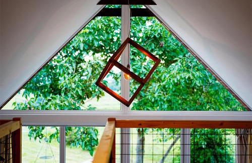 Kudowa Zdroj Chalet De Esquí | Domki Adamus