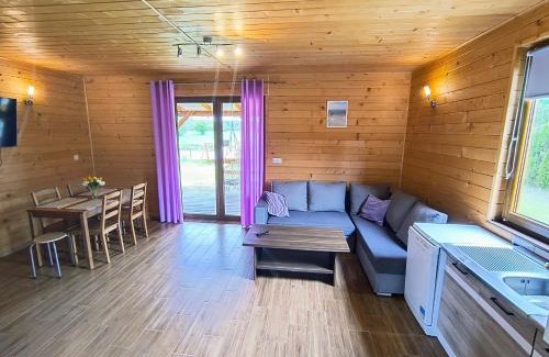 Włodawa Apartamento | Domki Apartamenty Ewelka