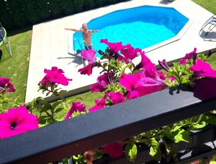 Kroscienko nad Dunajcem Casa | Domki i Pokoje u Ilony