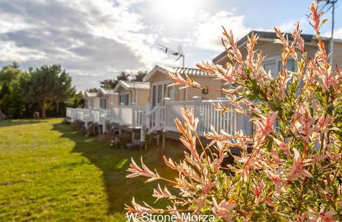 Jaroslawiec Casa | Domki Letniskowe "W Stronę Morza"