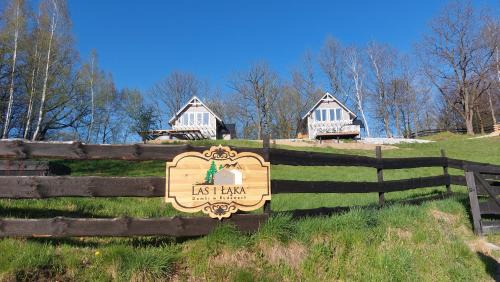 Janowice Wielkie Casa | Domki w Rudawach Las i Łąka Gorąca Balia Baseny