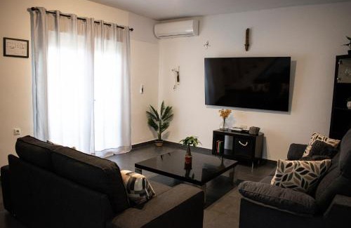 Mérida Casa | Domus Citrus