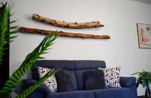 Mérida Casa | Domus Citrus