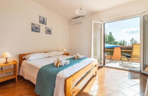 Solanas Casa | Domus Gina