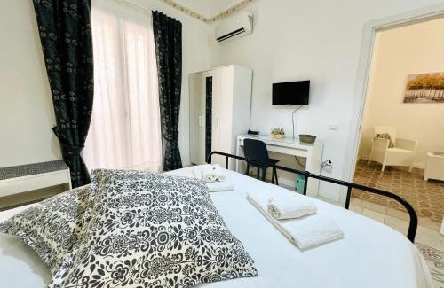 Cinisi Casa | Domus Livi