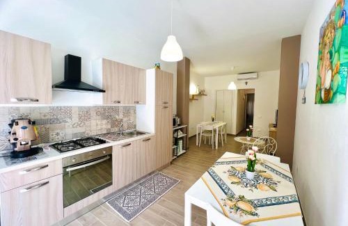 Cinisi Casa | Domus Livi