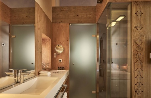 Old Town Hotel | Domus Renier Boutique Hotel, Member of Domus Elegance Collection