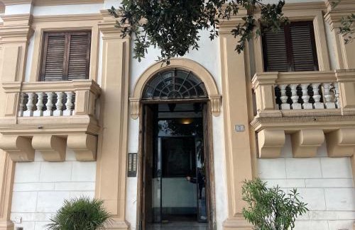 Kalsa Apartamento | Domus Sulle Mura