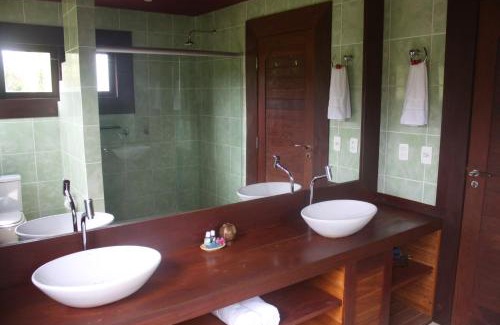 Pipa Hotel | Domus Villas