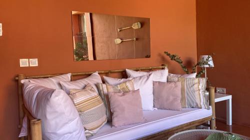 Nikki Beach Apartamento | Don Carlos Marbella Beach