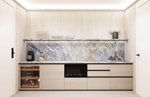 Nikki Beach Hotel | Don Carlos Marbella