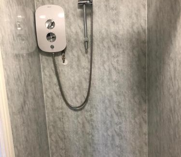 Attercliffe Casa | Don Valley hotel Sheffield arena