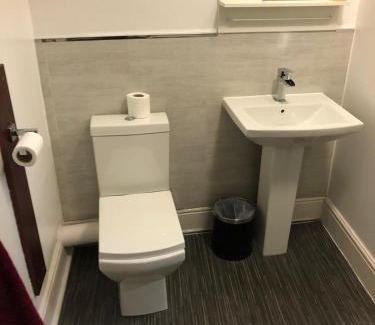 Attercliffe Casa | Don Valley hotel Sheffield arena