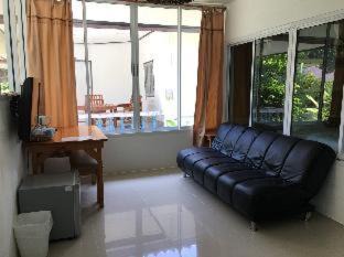 Satun Complejo | Dong Talay Lipe Beach Resort