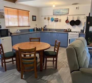 Dongara Casa | Dongara Breeze Inn