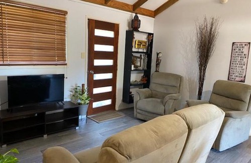 Dongara Casa | Dongara Breeze Inn